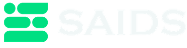 SAIDS